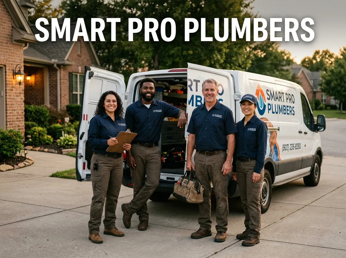 Water Heater Repair company in Fort Benning, GA